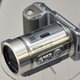 Illustration for article titled The JVC GX-PX1 Is a Great Looking Hybrid Camera